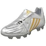 adidas Mens Absolado PS TRX Firm Ground Soccer Cleat 51DTyD 5KML. SL160 adidas Mens Absolado PS TRX Firm Ground Soccer Cleat