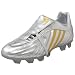 adidas Men's Absolado PS TRX Firm Ground Soccer Cleat