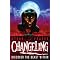 YA Fiction That Should Appeal To Boys