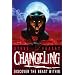 Changeling