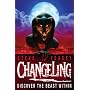 Changeling