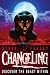 Changeling