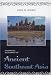Book Historical Dictionary of Ancient Southeast Asia (Historical Dictionaries of Ancient Civilizations and Historical Eras)