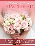 51DTyM6qBTL. SL160  Wedding planning simple   planning your wedding has never been easier! Comments