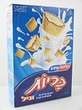 51DTyX3sKSL. SL160  Telma Chocoriot Cereal