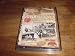 Real Hunting Presents IOWA GIANTS Keepn' It Real 2 DVD Set. Volumes 3 & 4.