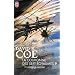 La couronne des sept royaumes, Tome 9 : L'alliance sacr�e