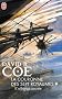La couronne des sept royaumes, Tome 9 : L'alliance sacr�e