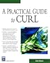 Practical Guide to Curl (Charles River Media Programming)