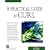 Practical Guide to Curl (Programming Series)