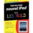 D�tails sur le produit