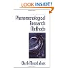 Phenomenological Research Methods