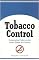 Tobacco Control: Comparative Politics in the United States and Canada