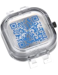 Modify Watches Unisex MW0075 QR Code Classic Face Watch