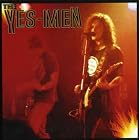 Yes Men by Yes Men