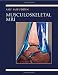 Musculoskeletal MRI