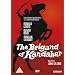 The Brigand Of Kandahar * [DVD]