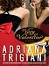 Very Valentine: A Novel (Valentine Trilogy)