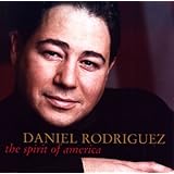 The Spirit of America