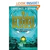 The Jerusalem Puzzle