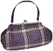 Billy Bag Eileen Clasp