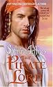 The Pirate Lord (Lord Trilogy, Book 1)