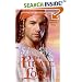 The Pirate Lord (Lord Trilogy, Book 1)