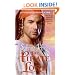 The Pirate Lord (Lord Trilogy, Book 1)