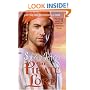 The Pirate Lord (Lord Trilogy, Book 1)