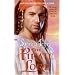 Pirate Lord (Avon Historical Romance)