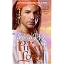 Pirate Lord (Avon Historical Romance)