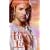 Pirate Lord (Avon Historical Romance)