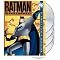 The Batman List