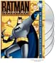 Batman: The Animated Series (Volume 4)