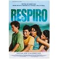 Respiro [FR IMPORT]