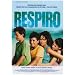 Respiro [Edizione: Francia]