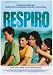 Respiro [Edizione: Francia]