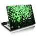 Stardust Spring Design Skin Decal Sticker for Apple MacBook Pro 15