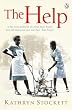 The Help