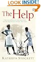 The Help