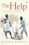The Help