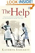 The Help