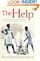 The Help
