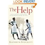 The Help