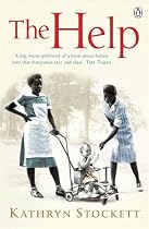 The Help