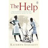The Helpby Kathryn Stockett