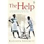 The Help by Kathryn Stockett