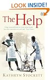 The Help