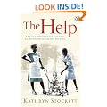The Help
