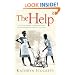 The Help